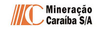 Mineração Caraíba